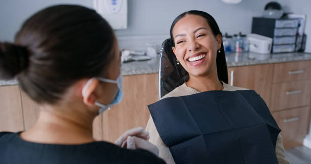 Best Emergency Dental Care  in Ellsworth, ME